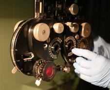 "Sala do Crime" do Museu de Ciências Forenses transforma perícia em experiência interativa
