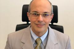 Instituto Médico-Legal do Paraná tem novo diretor