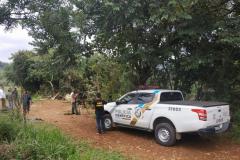 Em menos de 12 horas, vítimas fatais do acidente com ônibus em Sapopema (PR) são identificadas e liberadas aos familiares