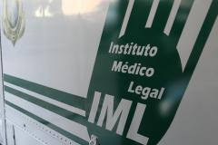 IML abre inscrições para preenchimento de vagas temporárias