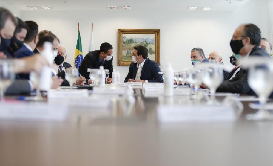 Estado vai ofertar exames de paternidade gratuitos