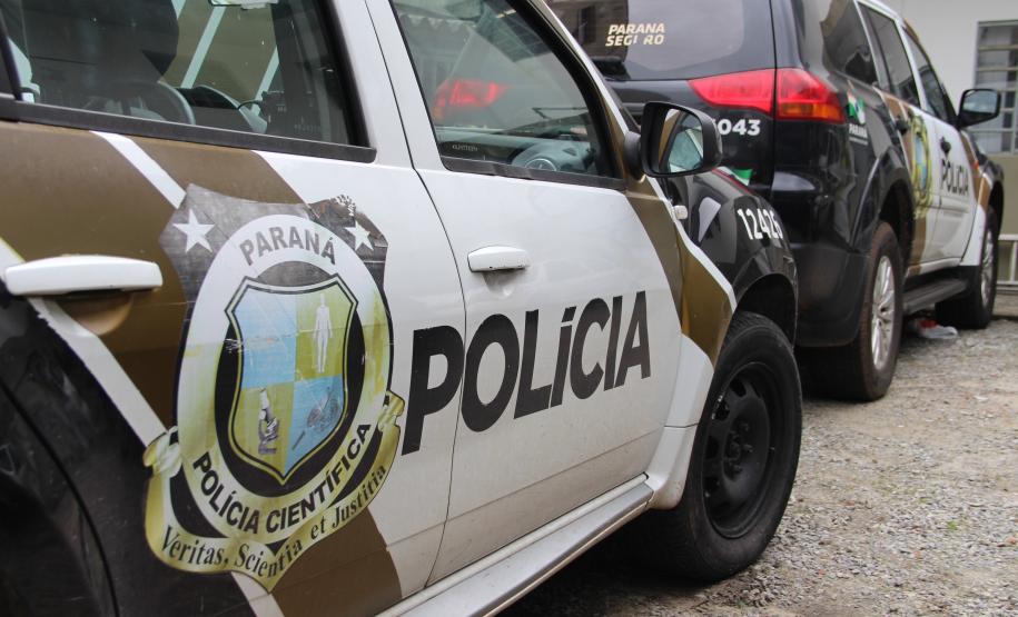 Polícia Científica reforça equipes de trabalho no litoral durante operação Verão Consciente