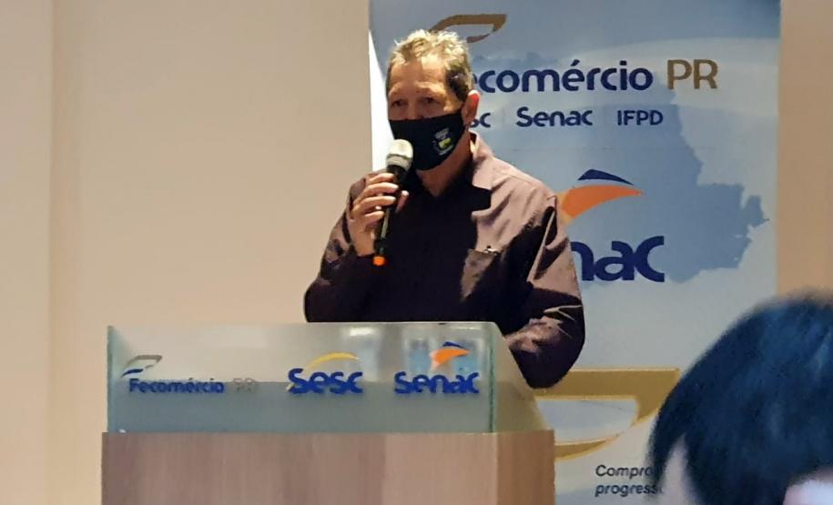 Segurança Pública implanta Instituto de Criminalística em quatro municípios do interior do estado