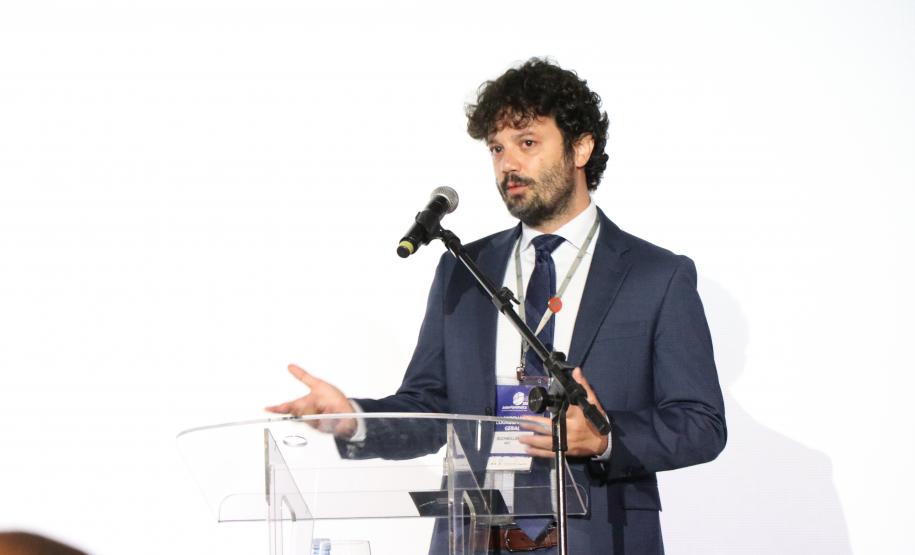 InterForensics vai ampliar discussões sobre perícia criminal e uso de tecnologia contra o crime