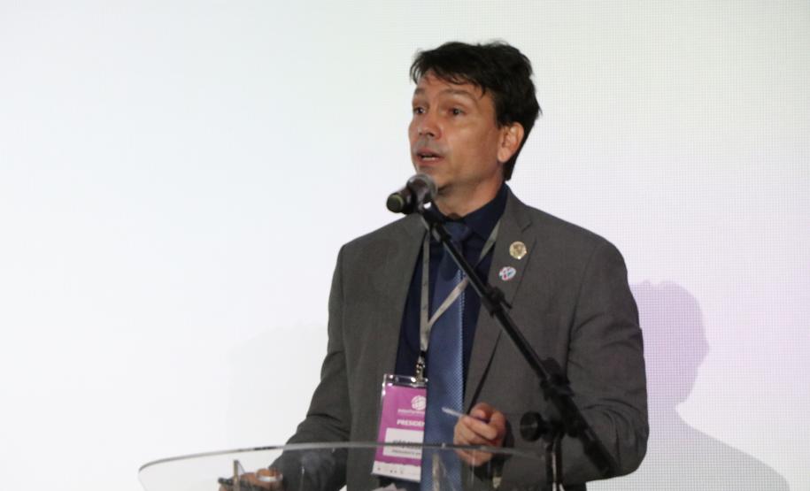 InterForensics vai ampliar discussões sobre perícia criminal e uso de tecnologia contra o crime