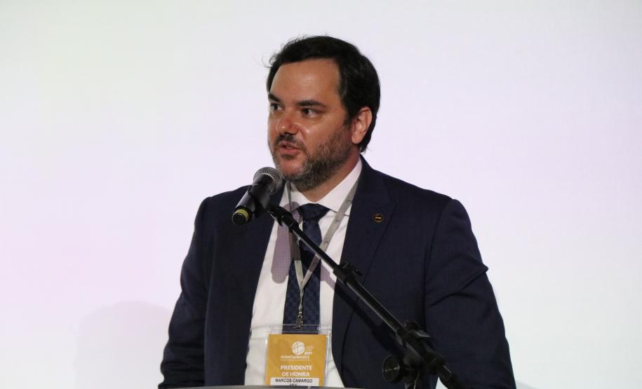 InterForensics vai ampliar discussões sobre perícia criminal e uso de tecnologia contra o crime