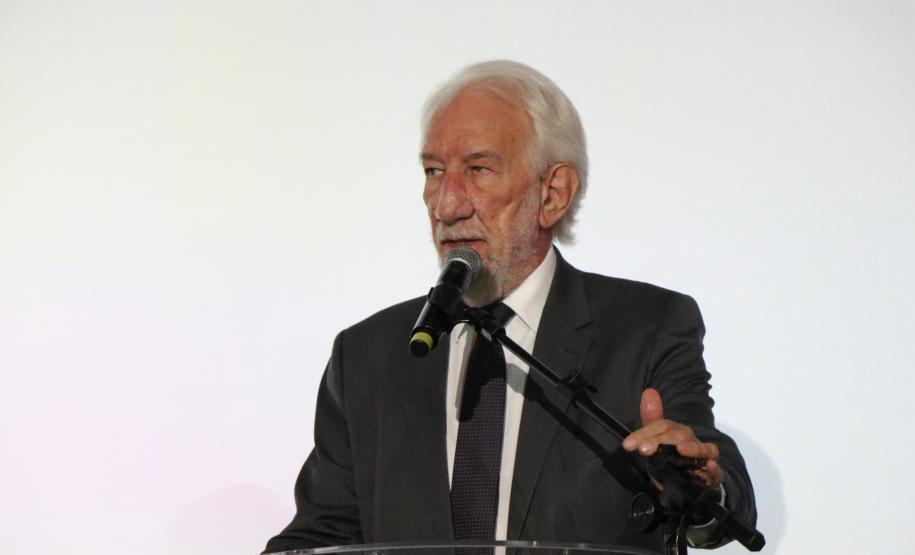 InterForensics vai ampliar discussões sobre perícia criminal e uso de tecnologia contra o crime