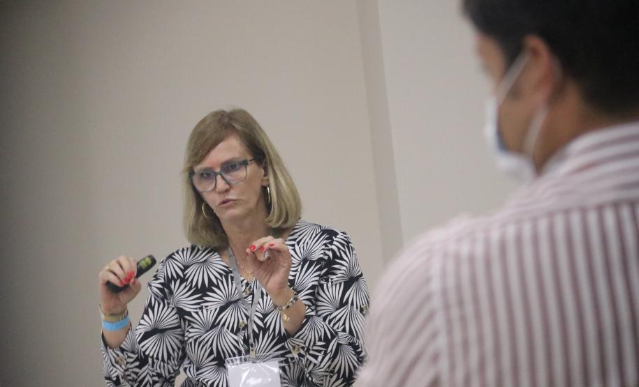 Peritos apresentam metodologias forenses em minicursos da InterForensics 2021