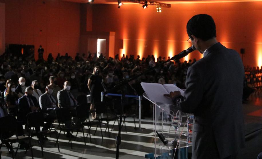 InterForensics vai ampliar discussões sobre perícia criminal e uso de tecnologia contra o crime