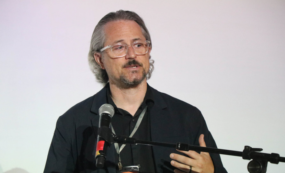 Encontro em Foz do Iguaçu destaca importância da ciência forense para a segurança pública e a sociedade