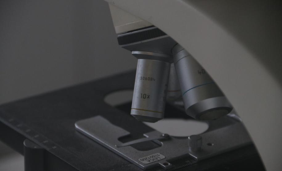 Destaque no Brasil, Polícia Científica ganha tecnologia, estruturas e equipamentos