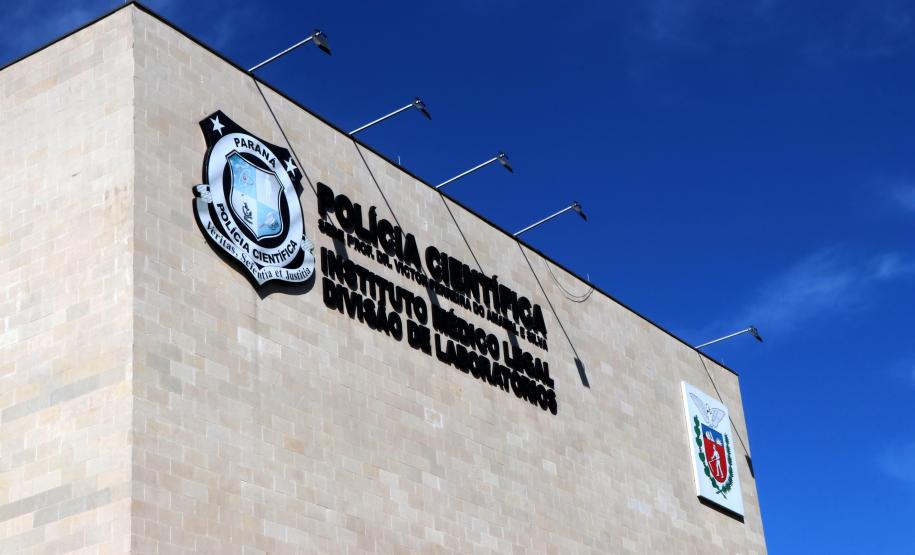 Polícia Científica divulga gabaritos das provas do concurso para agente auxiliar de perícia.