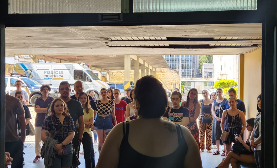 Primavera dos Museus