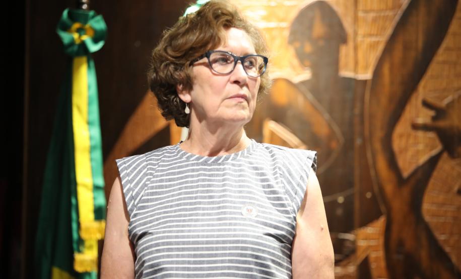 Dia do Perito Criminal