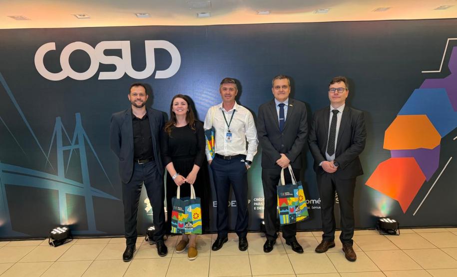 Estados do Sul e Sudeste vão compartilhar dados das Polícias Científicas