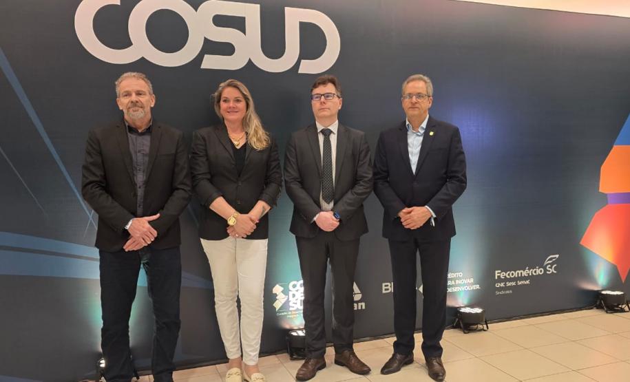 Estados do Sul e Sudeste vão compartilhar dados das Polícias Científicas