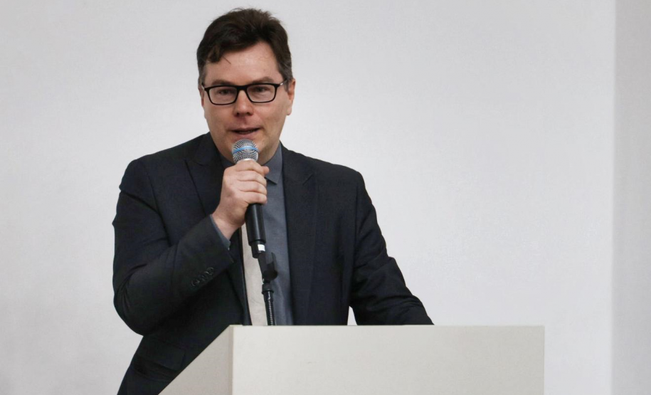 Polícia Científica do Paraná comemora o Dia do Perito Criminal