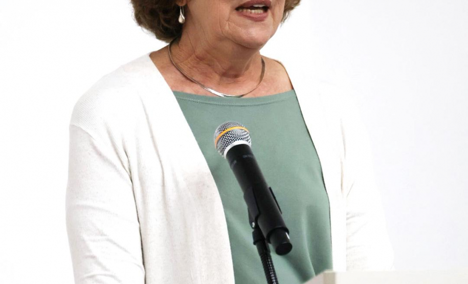 Polícia Científica do Paraná comemora o Dia do Perito Criminal