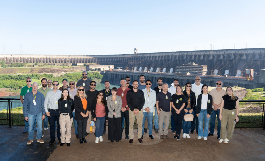 Polícia Cientifica realiza curso de aperfeiçoamento para as chefias de todo o estado