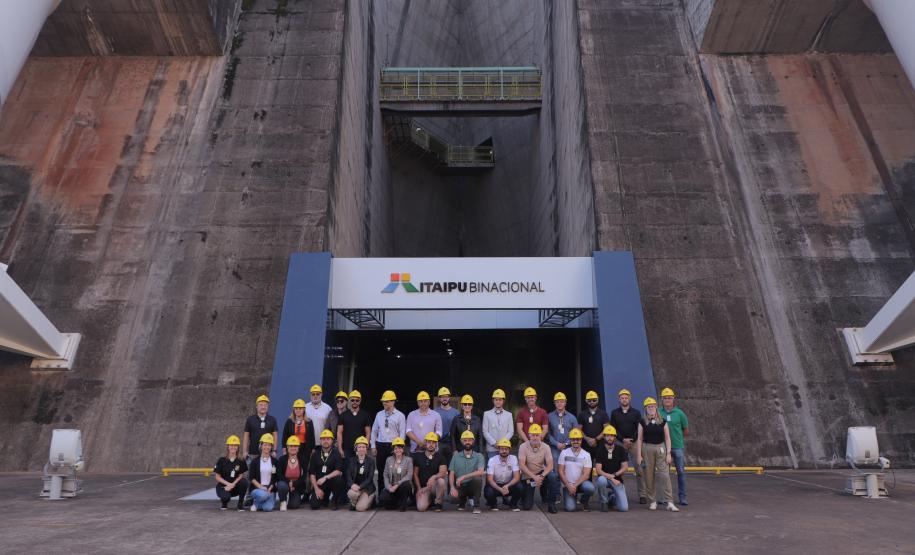 Polícia Cientifica realiza curso de aperfeiçoamento para as chefias de todo o estado