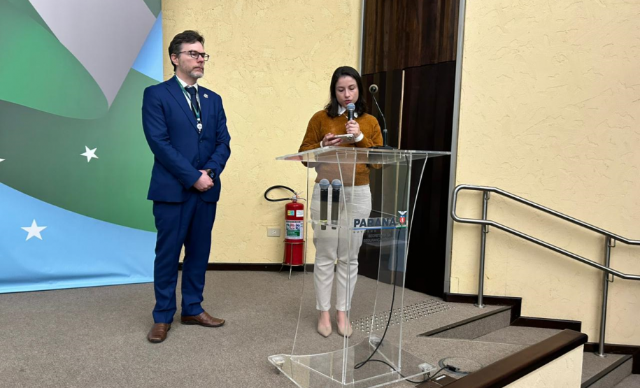 Polícia Científica empossa 158 novos policiais científicos após maior nomeação da história