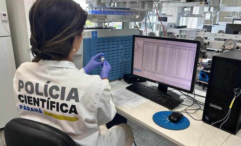 Rigor, ciência e responsabilidade: Dia do Perito destaca a importância da ciência no auxílio a justiça