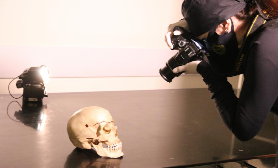 Rigor, ciência e responsabilidade: Dia do Perito destaca a importância da ciência no auxílio a justiça