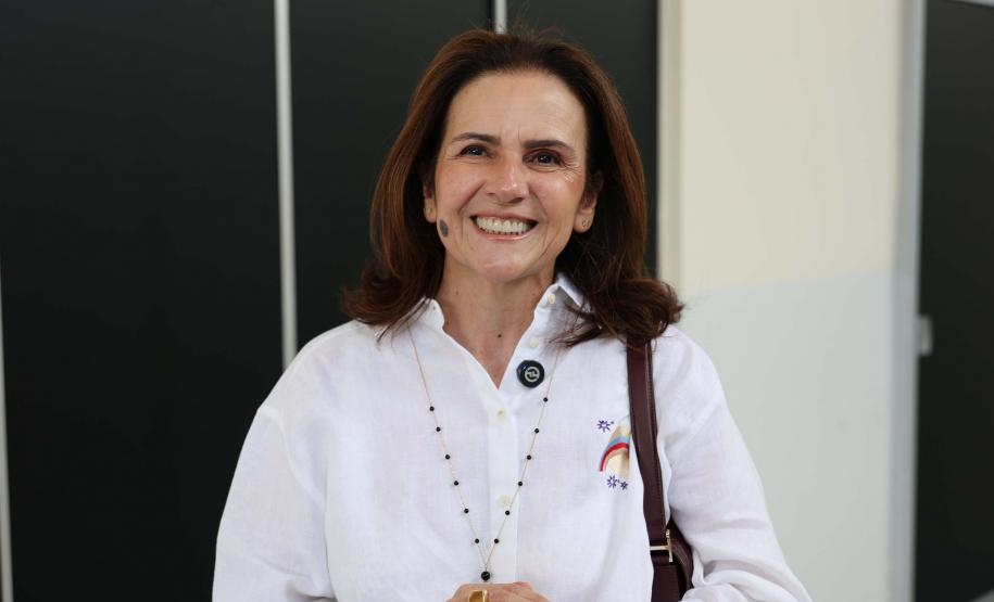 Polícia Científica amplia estrutura e atendimento com nova unidade em Telêmaco Borba