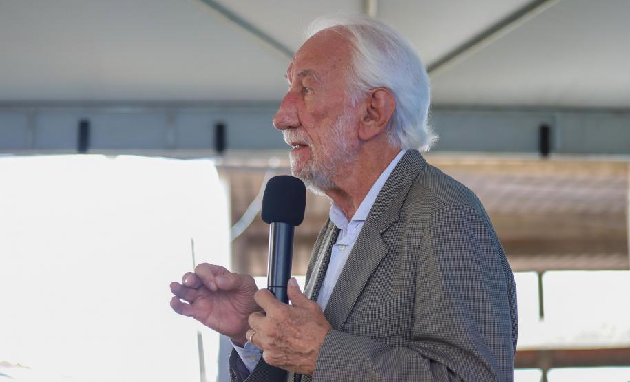 Polícia Científica amplia estrutura e atendimento com nova unidade em Telêmaco Borba