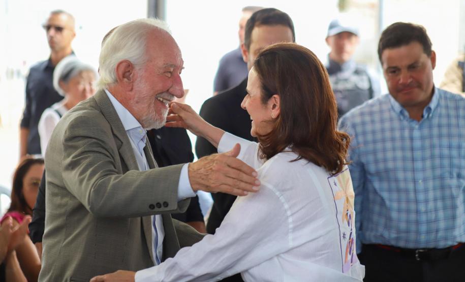 Polícia Científica amplia estrutura e atendimento com nova unidade em Telêmaco Borba