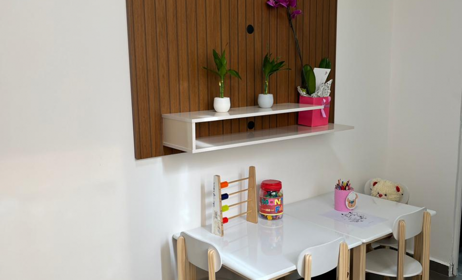 Polícia Científica inaugura Sala Lilás para atendimento humanizado a vítimas de violência em Cascavel