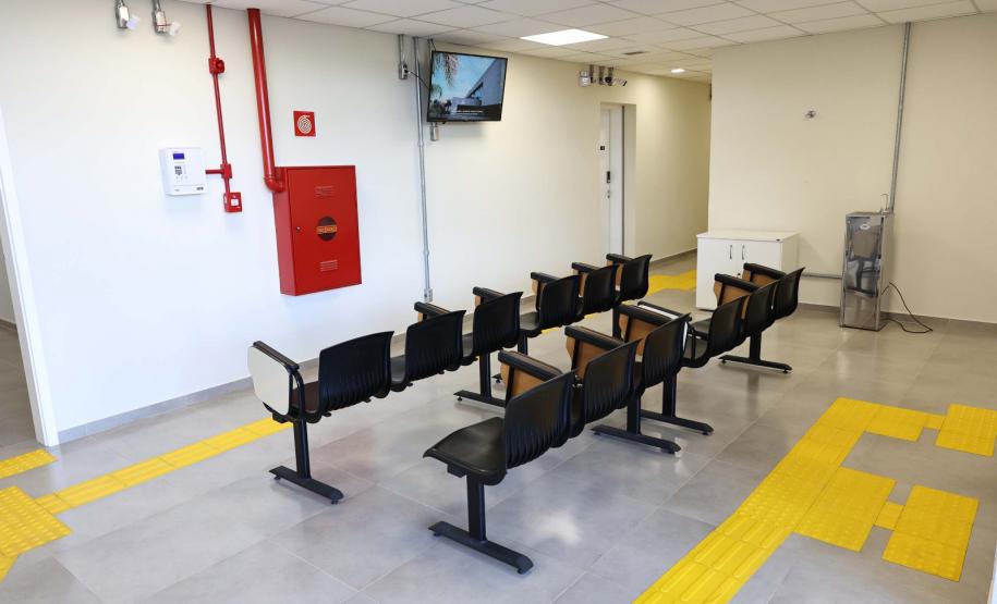Com novas unidades, Polícia Científica do Paraná dobra presença no Estado