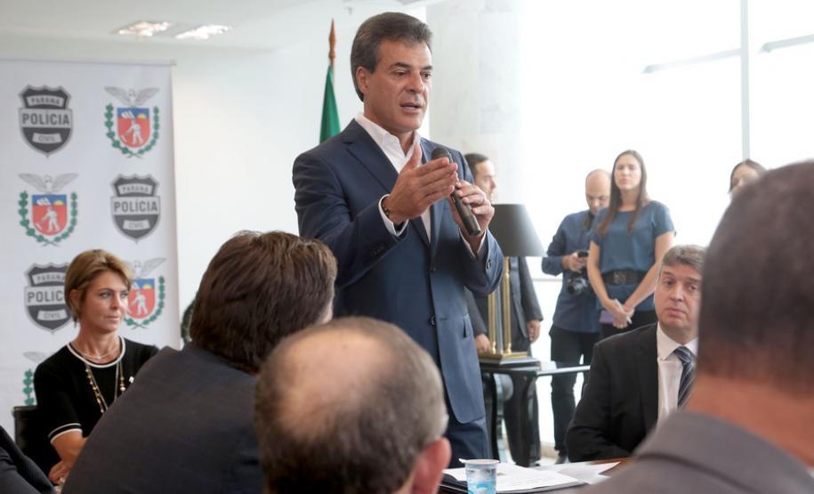 Confira a galeria de fotos desta notícia: Confira a galeria de fotos desta notícia: