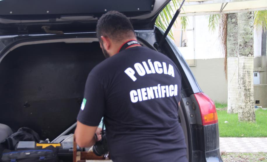 Polícia Científica conclui atividades do Verão Maior com menor demanda de exames e mais proximidade com o cidadão