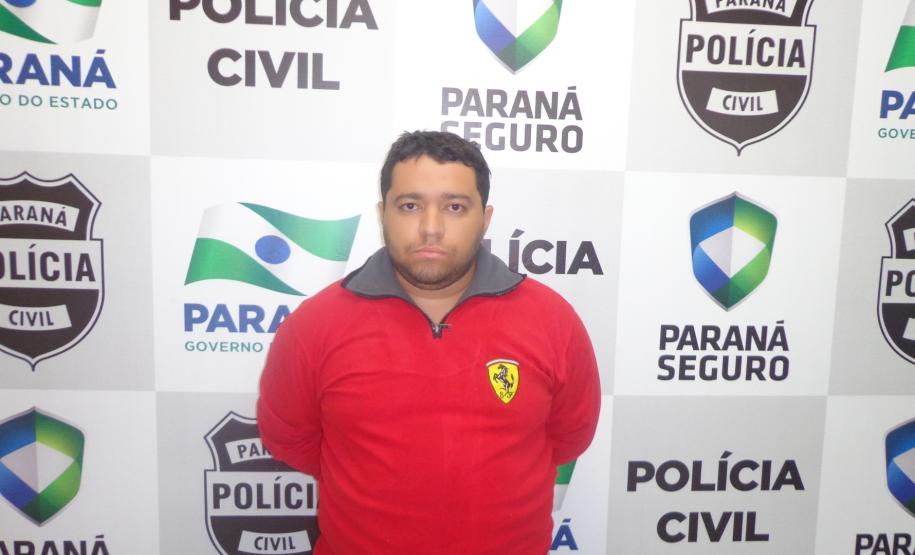 Trabalho da Polícia Científica contribui com resolução de crime na região norte do Estado