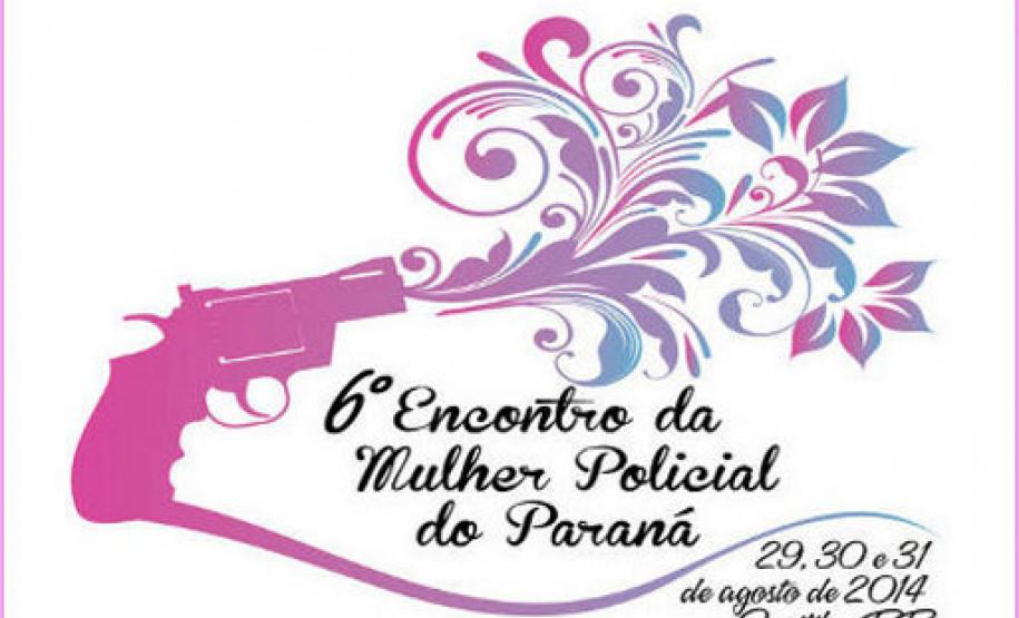 Instituto de Criminalística participará do VI Encontro da Mulher Policial no Paraná -