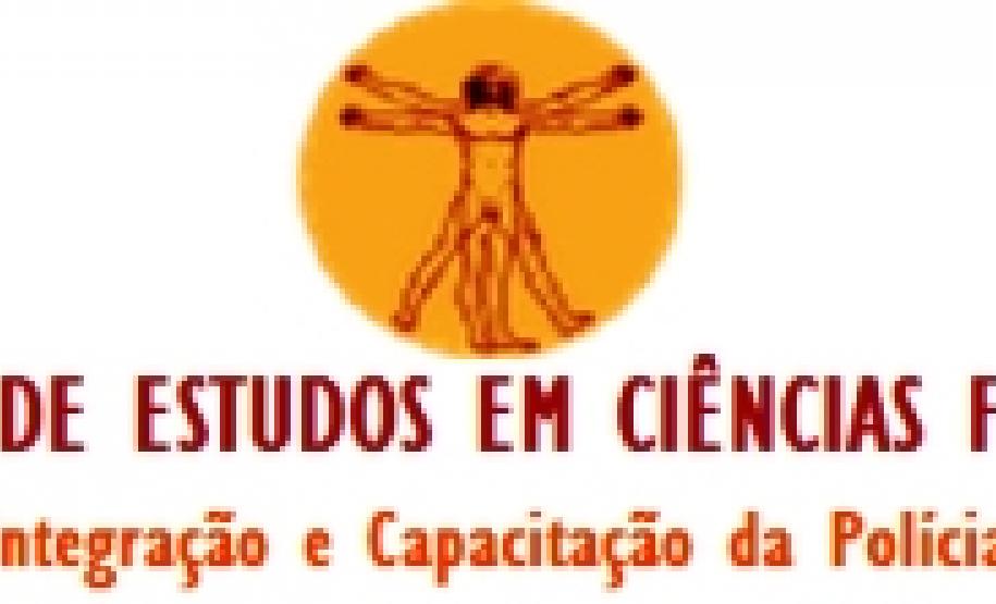 Instituto Médico Legal promove curso de integração e capacitação NUCIF