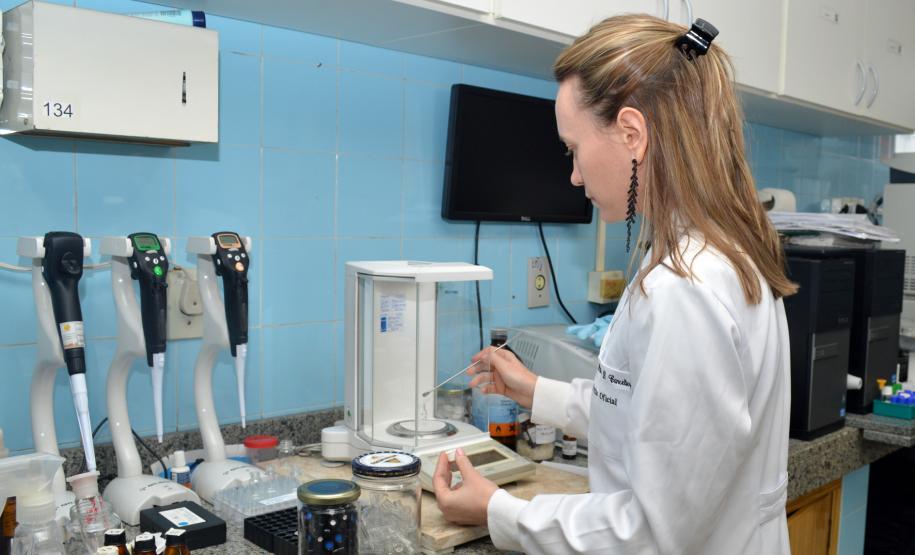 Dia do perito criminal é comemorado pela categoria