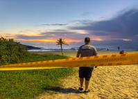 Polícia Científica encerra Operação Verão Maior Paraná com aumento de 42% nos exames periciais
