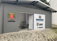 Posto da Polícia Científica completa um ano na Casa da Mulher Brasileira com aumento de exames