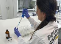 Cientistas são a fonte de maior confiança para os paranaenses, aponta pesquisa inédita