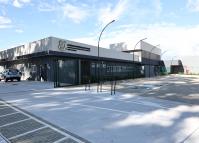 Nova unidade da Polícia Científica em Ponta Grossa fortalece perícias nos Campos Gerais