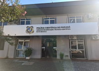 PCIPR entrega unidade unificada em Pato Branco