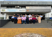 Polícia Científica inaugura Sala Lilás para atendimento humanizado a vítimas de violência em Cascavel